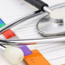 These 46 products is no longer a medical equipment product! These 46 products is no longer a medical equipment product!