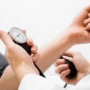 Medical device innovation extends to research and development, production and service of the three links Medical device innovation extends to research and development, production and service of the three links