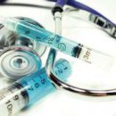 Medical device sterilization packaging verification, you know what? Medical device sterilization packaging verification, you know what?