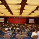 The China Medical Association the 8th abdominal wall hernia surgery academic annual meeting 2015, Trulene will meet you there! The China Medical Association the 8th abdominal wall hernia surgery academic annual meeting 2015, Trulene will meet you there!