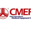 CMEF CMEF WUHAN COMMUNICATION Raiders latest version! CMEF CMEF WUHAN COMMUNICATION Raiders latest version!