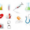 Future sales or ten best medical equipment Future sales or ten best medical equipment