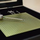 Clinical Hospital National Medical Equipment Base comprehensive strength ranks Clinical Hospital National Medical Equipment Base comprehensive strength ranks