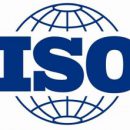 ISO13485 latest version will be released in the first quarter of 2016 ISO13485 latest version will be released in the first quarter of 2016