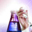 Medical equipment industry to focus on illegal unfair competition, product quality, three aspects of illegal advertising Medical equipment industry to focus on illegal unfair competition, product quality, three aspects of illegal advertising