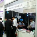 Celebrate 2015 China International Medical Equipment August Fair (CMEF) successfully held in Wuhan! Celebrate 2015 China International Medical Equipment August Fair (CMEF) successfully held in Wuhan!