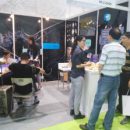 CMEF & ICMD concluded, next, October Wuhan see! CMEF & ICMD concluded, next, October Wuhan see!