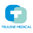 泰力醫(yī)療微信服務號上線啦！